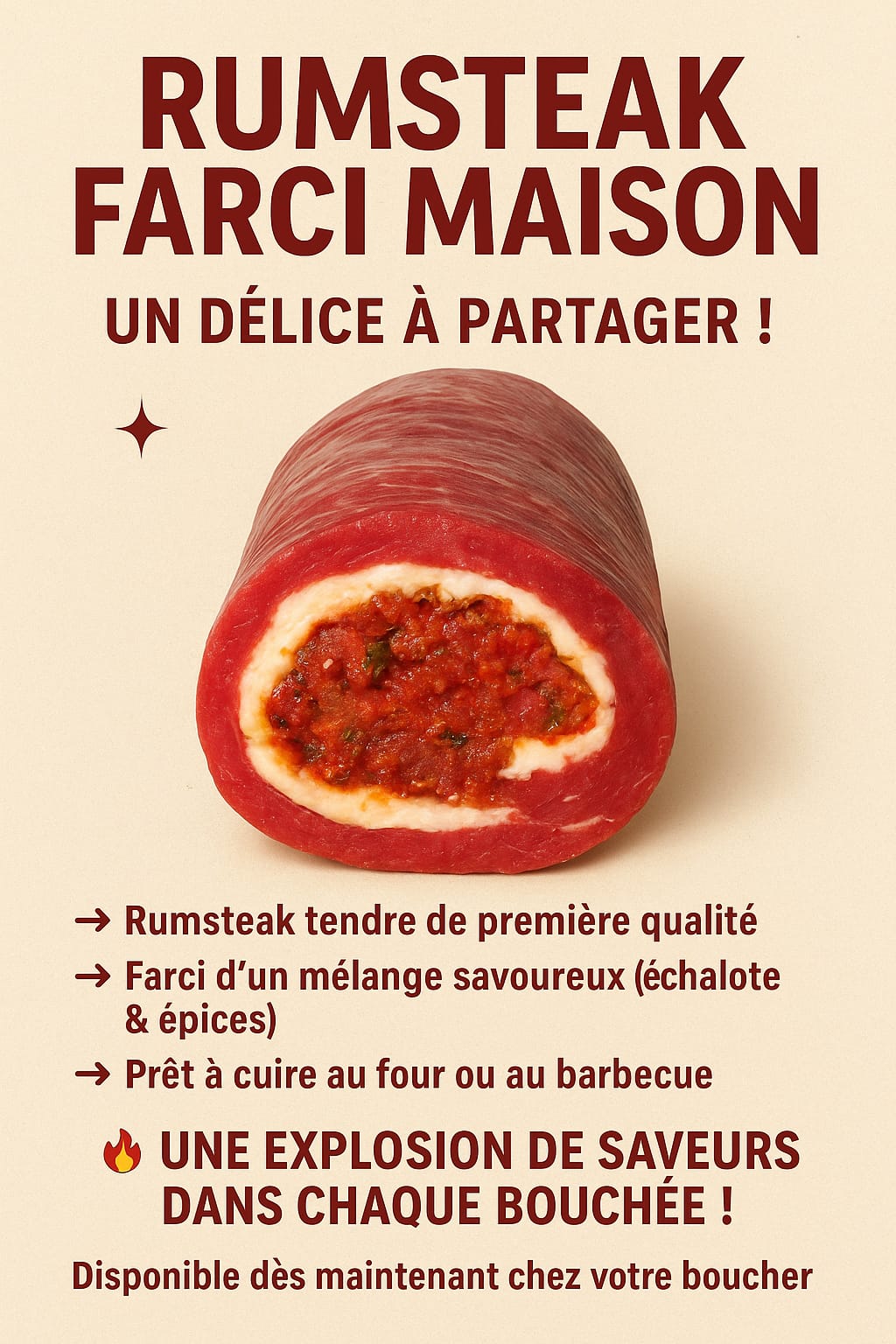 Produit 20